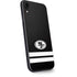 NFL San Francisco 49ers Shutout iPhone XR Skin