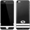 NFL San Francisco 49ers Shutout Apple iPod Skin