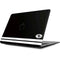 NFL San Francisco 49ers Shutout Apple MacBook Skin