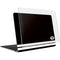 NFL San Francisco 49ers Shutout MacBook Air 13in (2020) Case plus Skin