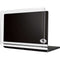 NFL San Francisco 49ers Shutout MacBook Pro 16in (2021-25) Case plus Skin