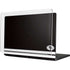 NFL San Francisco 49ers Shutout MacBook Pro 16in (2021-25) Case plus Skin