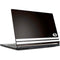 NFL San Francisco 49ers Shutout MSI GS65 Stealth Laptop Skin