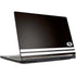 NFL San Francisco 49ers Shutout MSI GS65 Stealth Laptop Skin