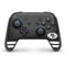 NFL San Francisco 49ers Shutout Nintendo Switch Pro Controller Skin