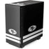NFL San Francisco 49ers Shutout NZXT H510 Compact ATX Mid-Tower Case Skin