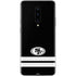 NFL San Francisco 49ers Shutout OnePlus 7 Pro Skin