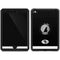 NFL San Francisco 49ers Shutout Otterbox Defender iPad Skin