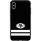 NFL San Francisco 49ers Shutout Otterbox Symmetry iPhone Skin