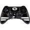 NFL San Francisco 49ers Shutout PS4/PC SCUF Impact Controller Skin
