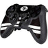 NFL San Francisco 49ers Shutout PS4/PC SCUF Impact Controller Skin