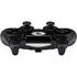 NFL San Francisco 49ers Shutout PS4/PC SCUF Impact Controller Skin