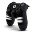 NFL San Francisco 49ers Shutout PS4 Pro/Slim Controller Skin