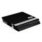 NFL San Francisco 49ers Shutout PS4 Slim Skin
