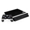 NFL San Francisco 49ers Shutout PS4 Slim Bundle Skin