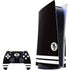 NFL San Francisco 49ers Shutout PS5 Bundle Skin
