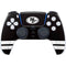NFL San Francisco 49ers Shutout PS5 Controller Skin