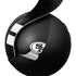 NFL San Francisco 49ers Shutout PULSE 3D Wireless Headset for PS5 Skin