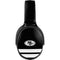 NFL San Francisco 49ers Shutout Skullcandy Venue Skin