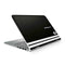 NFL San Francisco 49ers Shutout HP Spectre Skin