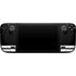 NFL San Francisco 49ers Shutout Steam Deck Handheld Gaming Computer Skin