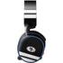 NFL San Francisco 49ers Shutout SteelSeries Arctis 3 Skin