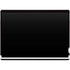 NFL San Francisco 49ers Shutout Surface Pro 8 Skin
