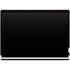 NFL San Francisco 49ers Shutout Surface Pro 9 Skin