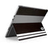 NFL San Francisco 49ers Shutout Surface Pro 9 Skin