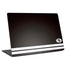 NFL San Francisco 49ers Shutout Universal Laptop 14in (11.4 x 8.2in) Skin