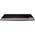 NFL San Francisco 49ers Shutout Universal Laptop 14in (11.4 x 8.2in) Skin
