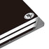 NFL San Francisco 49ers Shutout Universal Laptop 14in (11.4 x 8.2in) Skin