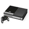 NFL San Francisco 49ers Shutout Xbox One Console and Controller Bundle Skin