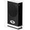 NFL San Francisco 49ers Shutout Xbox Series S Console Skin