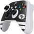 NFL San Francisco 49ers Shutout Xbox Series S Controller Skin