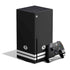 NFL San Francisco 49ers Shutout Xbox Series X Bundle Skin