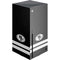 NFL San Francisco 49ers Shutout Xbox Series X Console Skin