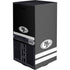 NFL San Francisco 49ers Shutout Xbox Series X Console Skin