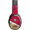 NFL San Francisco 49ers Skullcandy Crusher Wireless Skin