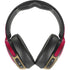 NFL San Francisco 49ers Skullcandy Venue Skin