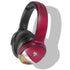 NFL San Francisco 49ers Skullcandy Venue Skin