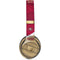 NFL San Francisco 49ers Studio Wireless 3 Skin