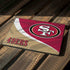 NFL San Francisco 49ers Surface Pro 6 Skin