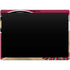 NFL San Francisco 49ers Surface Pro 9 Skin