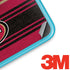 NFL San Francisco 49ers Trailblazer Nintendo 2DS XL (2017) Skin
