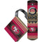 NFL San Francisco 49ers Trailblazer Amazon Fire TV Skin