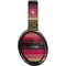 NFL San Francisco 49ers Trailblazer Bose QuietComfort 35 Headphones Skin