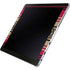 NFL San Francisco 49ers Trailblazer Galaxy Book 12in Skin