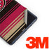 NFL San Francisco 49ers Trailblazer Galaxy Note 9 Skin