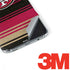 NFL San Francisco 49ers Trailblazer Galaxy S8 Skin
